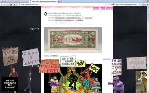 occupyinternet-_0058_Layer 5